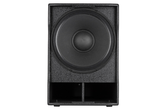 RCF EVOX 12 image 4