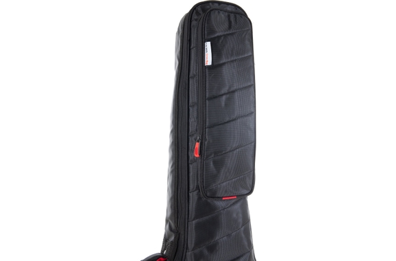 Gewa Gig Bag Cross 30 image 4