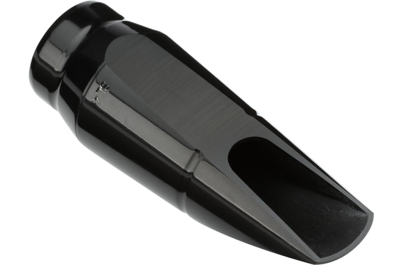 Vandoren Optimum SL4 Mouthpiece for Soprano Saxophone image 4