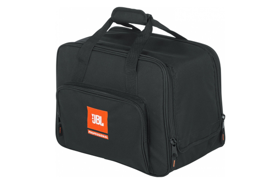 JBL Eon One Compact Bag image 4