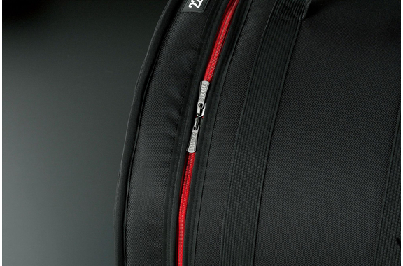 Tama PBC22 Powerpad 22" Cymbal Bag image 4