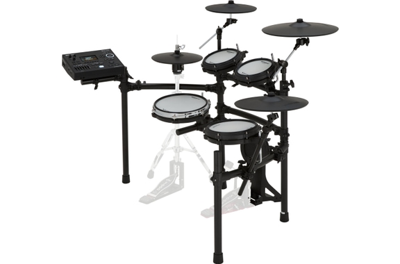 Roland TD-513 V-Drum Kit image 4