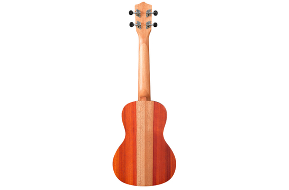 Leho MyLeho MLUC-2M Ukulele Concerto image 4