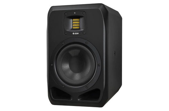 Adam S2V Aktiv-Studiomonitor image 4