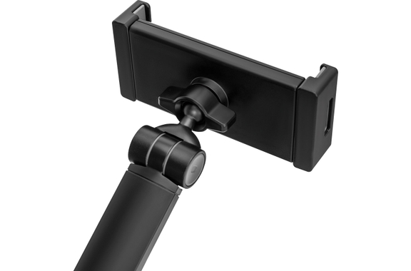 my wall HT 33 Supporto da tavolo totalmente snodabile per tablet & smartphone image 4
