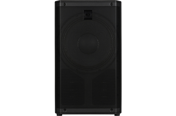 RCF EVOX J9 Noir image 4