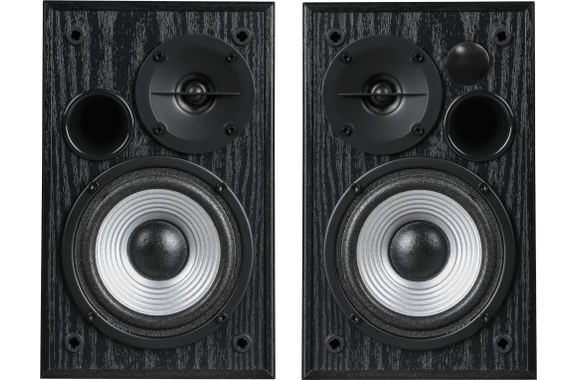 Edifier R990BT 2.0 Sistema Di Altoparlanti image 4