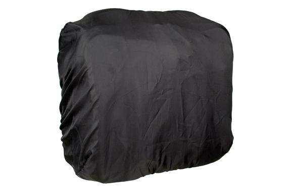 Protec PR910 Deluxe Portable Audio Recorder Case image 4