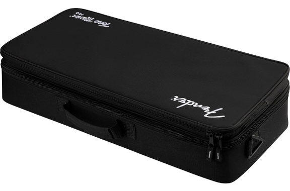 Fender Tone Master Pro Gig Bag image 4