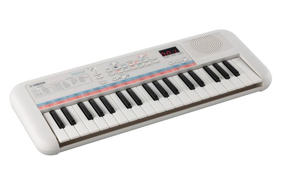 Clavier Yamaha Remie PSS-E30 image 4