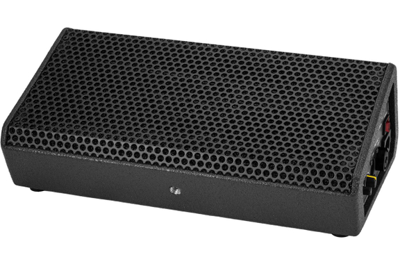 PSSO MIMO-150A Aktiv-Bühnenmonitor image 4