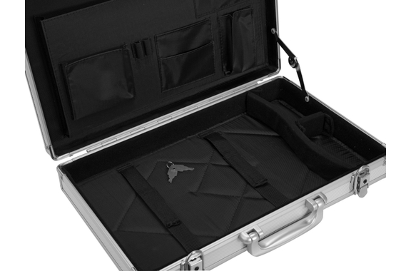 Roadinger MB-15 Laptop-Case image 4