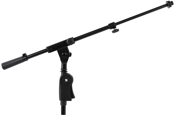 Shure SH-TRIPODSTANDTBMDX image 4