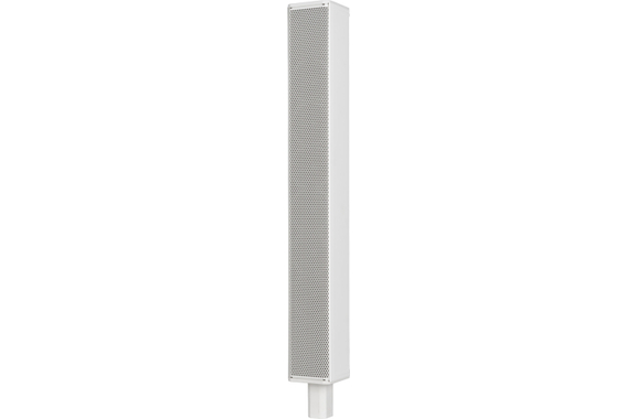 RCF EVOX J11 Wit image 4