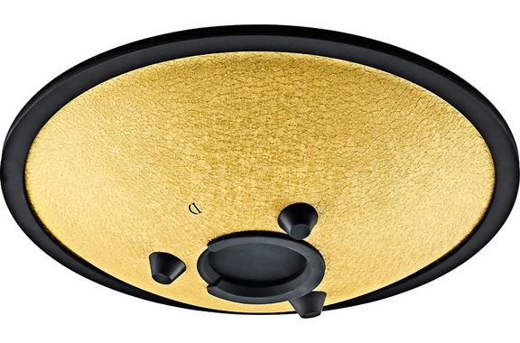 Meinl Sonic Energy 10" Compact Steel Tongue Drum image 4