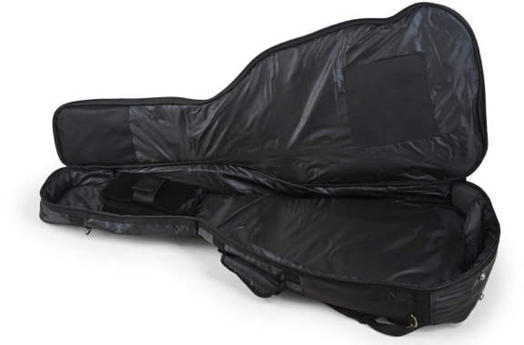 Funda Warwick RB 20508 Para Guitarras Clásicas image 4
