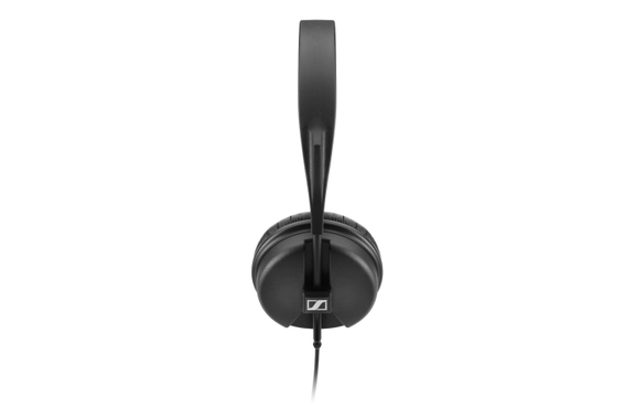 Sennheiser HD 25 Light image 4
