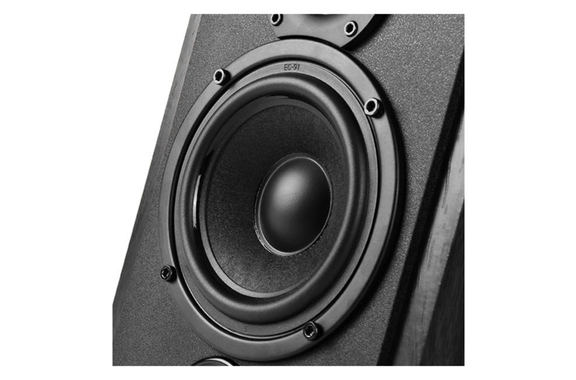 Edifier R1700BT BK Lautsprechersystem Black ISO Set image 4