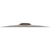 Meinl HCS16DAC 16" HCS Dark Crash thumbnail 5