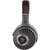 Casque HiFi Focal Hadenys thumbnail 5