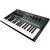 Korg opsix mk II - Return (Condition: Very Good) thumbnail 5