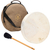 Meinl Sonic Energy SD15LB 15,35" Spirit Drum Peau De Chèvre thumbnail 5