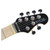Rocktile Pro MM150-TR E-Gitarre Transparent Red  - Retoure (Verpackungsschaden) thumbnail 5