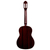 Ortega R121WR  - Retoure (Zustand: sehr gut) thumbnail 5