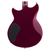 Yamaha RSE20 RCP Revstar Element E-Gitarre Red Copper thumbnail 5