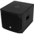 Omnitronic AZX-112 PA-Subwoofer 350W thumbnail 5