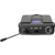 Omnitronic WAMS-12 Taschensender inkl. Kopfbügelmikrofon 865MHz thumbnail 5