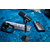 Shure MV7+ Podcast Kit Schwarz   - Retoure (Zustand: sehr gut) thumbnail 5