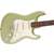 Fender Player II Strat RW Birch Green thumbnail 5