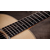 Taylor GS Mini Sapele/Spruce  - Retoure (Zustand: sehr gut) thumbnail 5