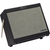 Fender Tone Master FR-10  - Retoure (Verpackungsschaden) thumbnail 5