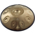 Meinl Sonic Energy HPSTL91 Sensory Handpan  - Retoure (Zustand: sehr gut) thumbnail 5
