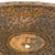 Meinl Byzance Extra Dry 18" China thumbnail 5