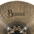 Meinl 21" Byzance Brilliant Flex Ride Thomas Lang Signature thumbnail 5