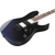 Ibanez RG421DX-TWS RG Twilight Shade  - Retoure (Zustand: gut) thumbnail 5