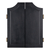 Stagecaptain DBC-1775 BK BullsEye Cible de Fléchettes en Set Armoire de Pub thumbnail 5