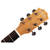 Rocktile WSC-100C NT Westerngitarre  - Retoure (Zustand: sehr gut) thumbnail 5
