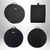 XDrum Tasche für Große Trommel 18" x 12" thumbnail 5