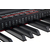 Classic Cantabile SP-250 BK Stagepiano nero thumbnail 5