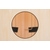 XDrum KC-37JB Kinder-Cajon "Jungle Beat"  - Retoure (Zustand: sehr gut) thumbnail 5