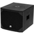 Omnitronic AZX-112A Subwoofer PA 300W thumbnail 5