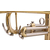 Classic Cantabile TR-39 Bb-Trompet thumbnail 5