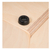 Sela SE 162 Primera Cajon - Brown thumbnail 5