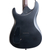 Chapman Scout Legacy Shadow Burst thumbnail 5