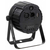 JB Systems ACCU MINI-PAR 12TC Mk2 thumbnail 5