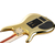 Ibanez JS1GD JS Joe Satriani Signature "Goldboy" thumbnail 5